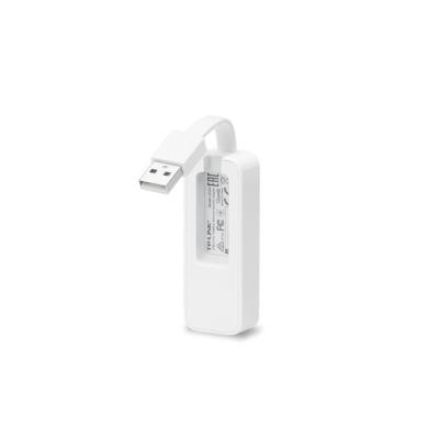 TEŞHİR TP-LİNK UE200 10/100 MBPS USB 2.0 ETHERNET ADAPTÖRÜ