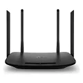 Teşhir TP-Link Archer VR300 4 Port 1200 Mbps 5GHz VDSL2 Modem