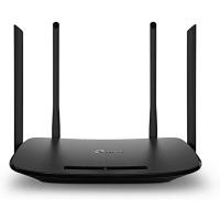 TEŞHİR TP-LINK VR300 AC1200 WİRELESS VDSL/ADSL MODEM ROUTER