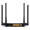 Teşhir TP-Link Archer VR300 4 Port 1200 Mbps 5GHz VDSL2 Modem