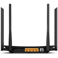 TEŞHİR TP-LINK VR300 AC1200 WİRELESS VDSL/ADSL MODEM ROUTER