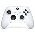 TEŞHİR XBOX ONE 9.NESİL ROBOT WHITE JOYSTİCK