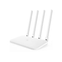 TEŞHİR XİAOMİ Mİ R4AC 1200 MBPS 5 GHZ ÇİFT BAND ROUTER