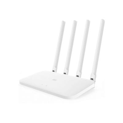 TEŞHİR XİAOMİ Mİ R4AC 1200 MBPS 5 GHZ ÇİFT BAND ROUTER