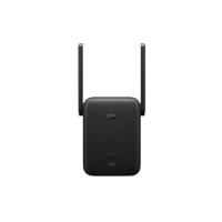 TEŞHİR XİAOMİ Mİ WİFİ RANGE EXTENDER AC1200