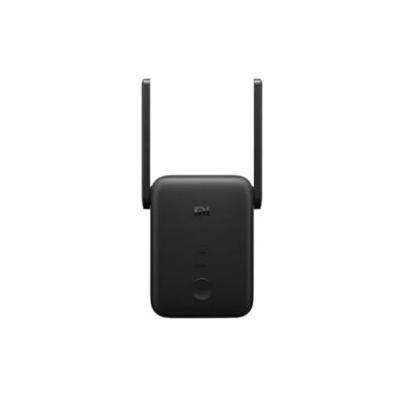 TEŞHİR XİAOMİ Mİ WİFİ RANGE EXTENDER AC1200