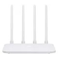 TEŞHİR XİAOMİ Mİ WİFİ ROUTER 4C SİNYAL AKTARICI GÜÇLENDİRİCİ