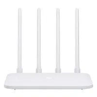 TEŞHİR XİAOMİ Mİ WİFİ ROUTER 4C SİNYAL AKTARICI GÜÇLENDİRİCİ
