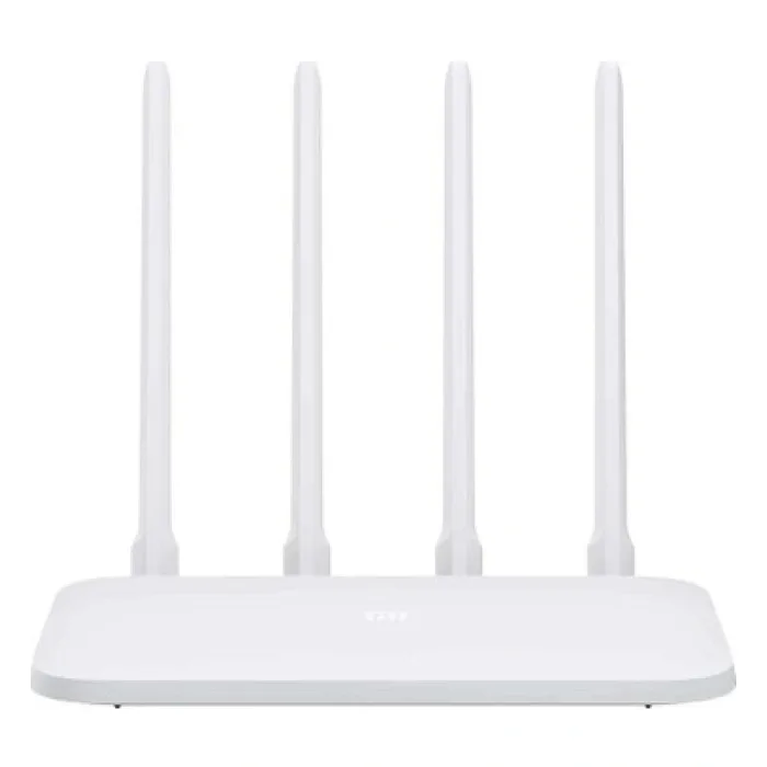 TEŞHİR XİAOMİ Mİ WİFİ ROUTER 4C SİNYAL AKTARICI GÜÇLENDİRİCİ