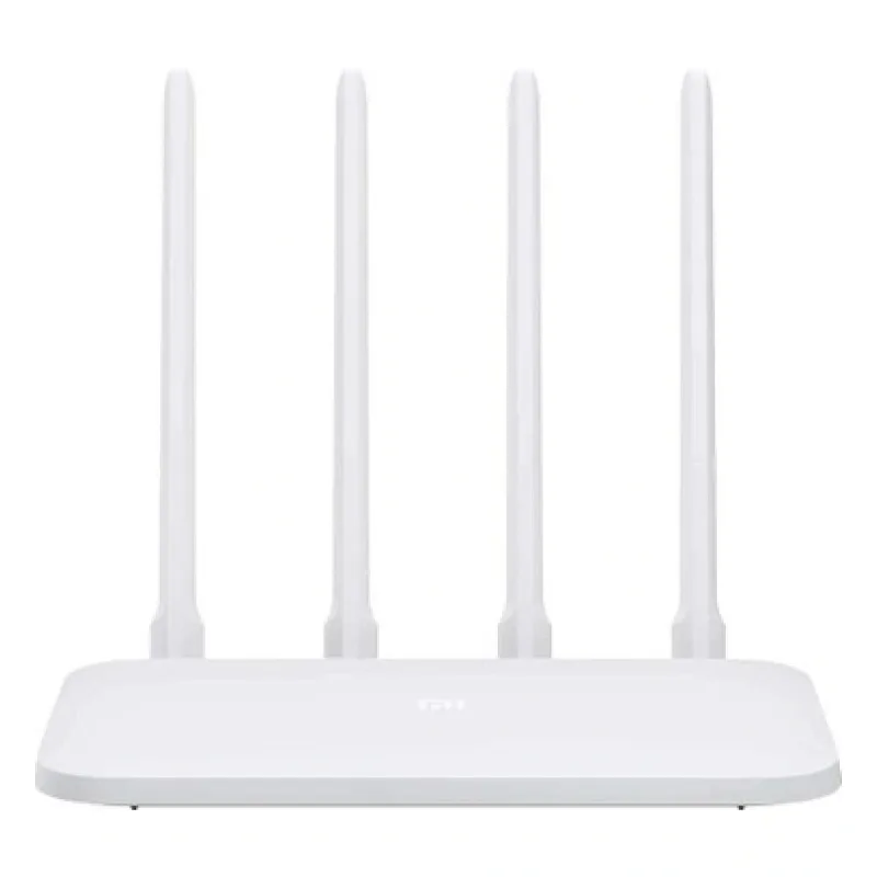 TEŞHİR XİAOMİ Mİ WİFİ ROUTER 4C SİNYAL AKTARICI GÜÇLENDİRİCİ
