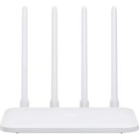 TEŞHİR XİAOMİ Mİ WİFİ ROUTER 4C SİNYAL AKTARICI GÜÇLENDİRİCİ