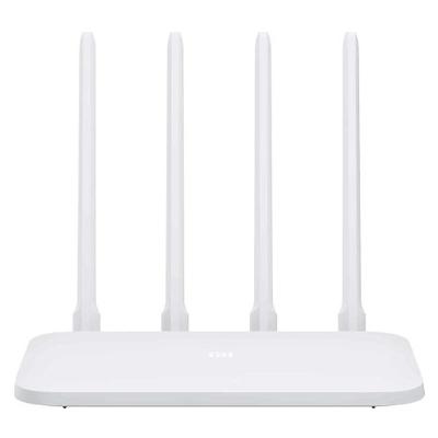 TEŞHİR XİAOMİ Mİ WİFİ ROUTER 4C SİNYAL AKTARICI GÜÇLENDİRİCİ