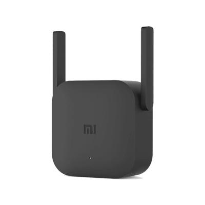 TEŞHİR XIAOMI Wİ-Fİ AMPLİFİER PRO WİRELESS GÜÇLENDİRİCİ SİYAH