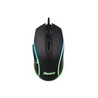 TİGOES GM55 3200DPI RGB GAMİNG MOUSE