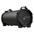 TİGOES SP10 BLUETOOTH SPEAKER