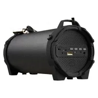TİGOES SP10 BLUETOOTH SPEAKER