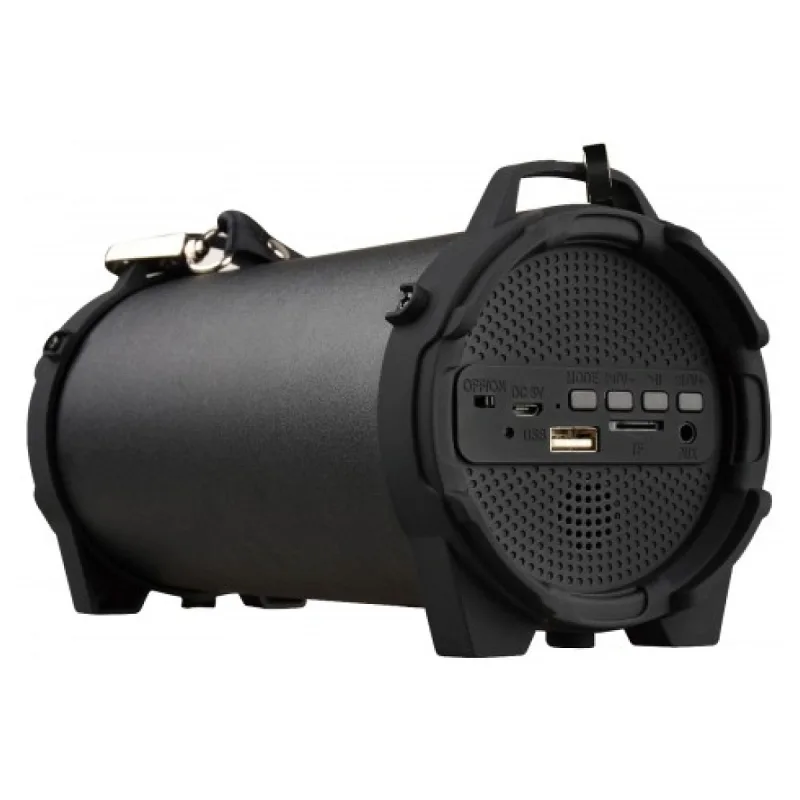 TİGOES SP10 BLUETOOTH SPEAKER