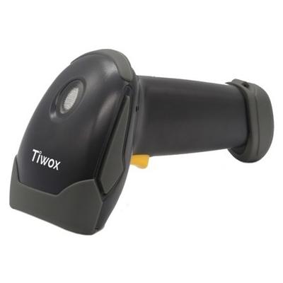 TIWOX VS-111 EL TİPİ CCD BARKOD OKUYUCU 1D/USB