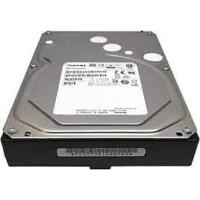 TOSHİBA 3.5" 4 TB MD03ACA400R SATA 3.0 7200 RPM HARD DİSK