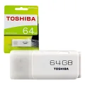 TOSHIBA 64 GB USB BELLEK