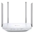 TP-Link Archer C50 4 Port 1200 Mbps Router