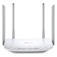 TP-Link Archer C50 4 Port 1200 Mbps Router