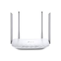 TP-LINK ARCHER-C50 4PORT 867 MBPS DUAL ROUTER