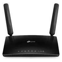 TP-LİNK ARCHER-MR400 AC1200 WİFİ 4G LTE ROUTER