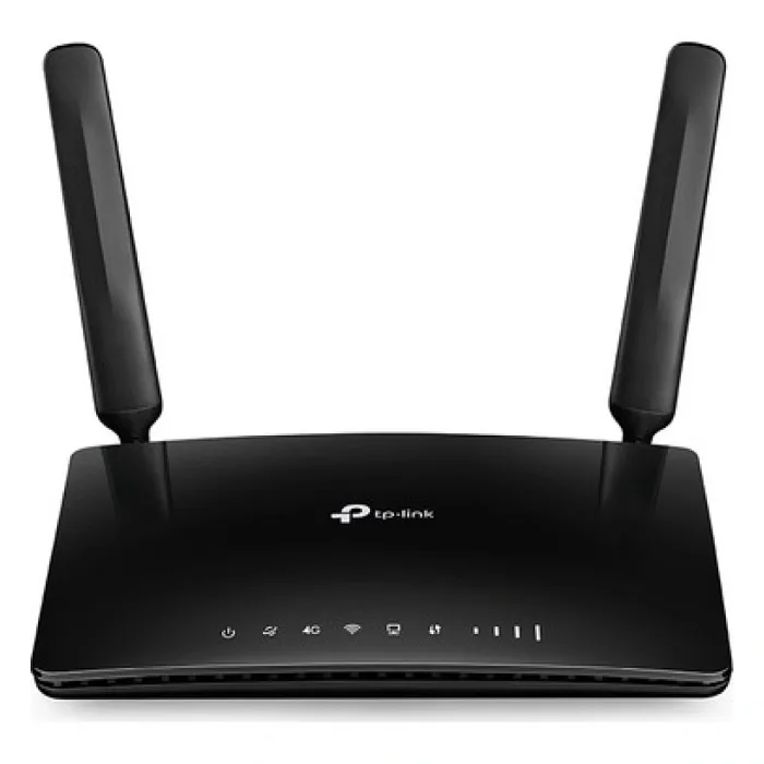 TP-LİNK ARCHER-MR400 AC1200 WİFİ 4G LTE ROUTER