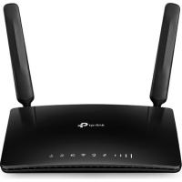 TP-LİNK ARCHER-MR400 AC1200 WİFİ 4G LTE ROUTER