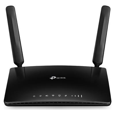 TP-LİNK ARCHER-MR400 AC1200 WİFİ 4G LTE ROUTER