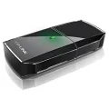 TP-LINK ARCHER T2U AC600 MİNİ WIRELESS USB ADAPTÖR