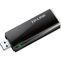 TP-LINK ARCHER T2U AC600 WİFİ USB ADAPTÖR