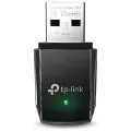 TP-LİNK ARCHER T3U 1300 MBPS KABLOSUZ DUAL BAND USB ADAPTÖR