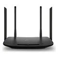 TP-Link Archer VR300 4 Port 1200 Mbps 5GHz VDSL2 Modem