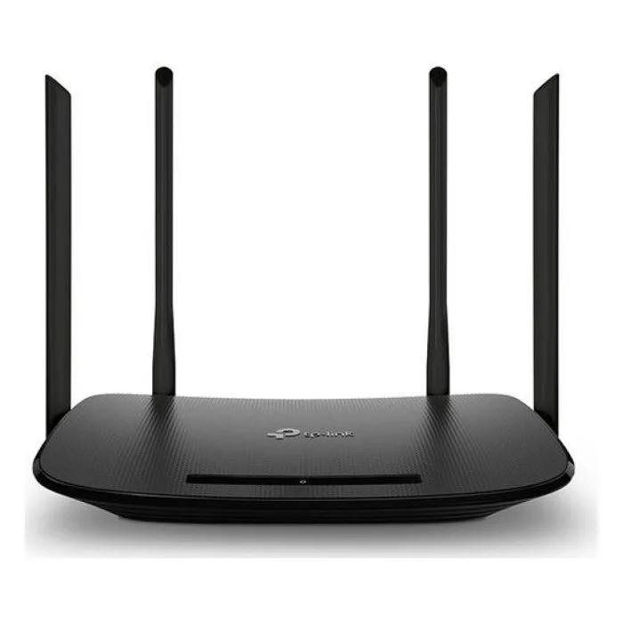 TP-Link Archer VR300 4 Port 1200 Mbps 5GHz VDSL2 Modem