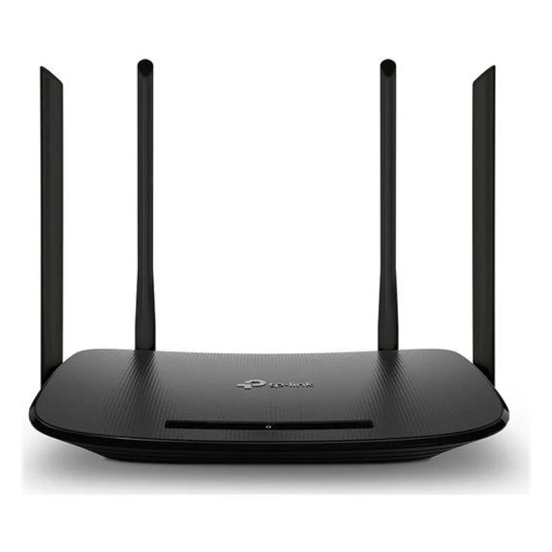 TP-Link Archer VR300 4 Port 1200 Mbps 5GHz VDSL2 Modem