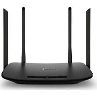 TP-LİNK ARCHER VR300 AC 1200 MBPS WİRELESS VDSL/ADSL MODEM ROUTER