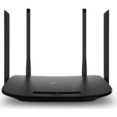 TP-LİNK ARCHER VR300 AC 1200 MBPS WİRELESS VDSL/ADSL MODEM ROUTER