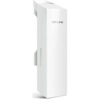 TP-LINK CPE510 5GHZ 300MBPS 13DBİ OUTDOOR CPE