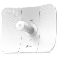 TP-LİNK CPE610 5GHZ 300MBPS 23DBİ DIŞ MEKAN ACCESS POİNT