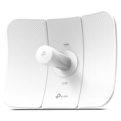 TP-LİNK CPE610 5GHZ 300MBPS 23DBİ DIŞ MEKAN ACCESS POİNT