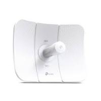TP-LINK CPE710 5GHz 867Mbps 23dBi DIŞ MEKAN KABLOSUZ ACCESS POINT