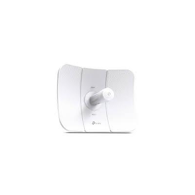 TP-LINK CPE710 5GHz 867Mbps 23dBi DIŞ MEKAN KABLOSUZ ACCESS POINT