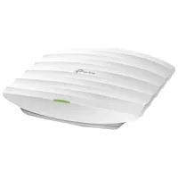 TP-LİNK EAP265 HD 1750 MBPS TAVAN TİPİ KABLOSUZ ACCESS POİNT