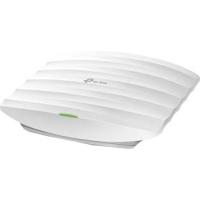 TP-LİNK EAP265 HD 1750 MBPS TAVAN TİPİ KABLOSUZ ACCESS POİNT