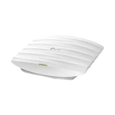 TP-LİNK EAP265 HD 1750 MBPS TAVAN TİPİ KABLOSUZ ACCESS POİNT