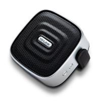 TP-LINK GROOVI RIPPLE BLUETOOTH SPEAKER