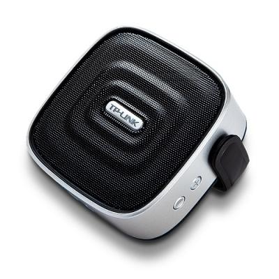 TP-LINK GROOVI RIPPLE BLUETOOTH SPEAKER