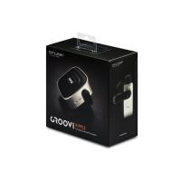 TP-LINK GROOVI RIPPLE BLUETOOTH SPEAKER